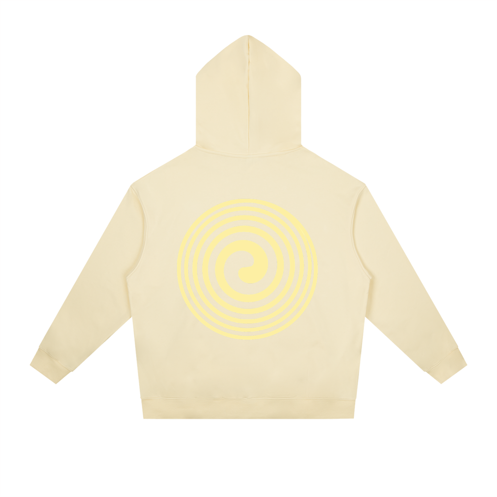 "SUN" Hoodie
