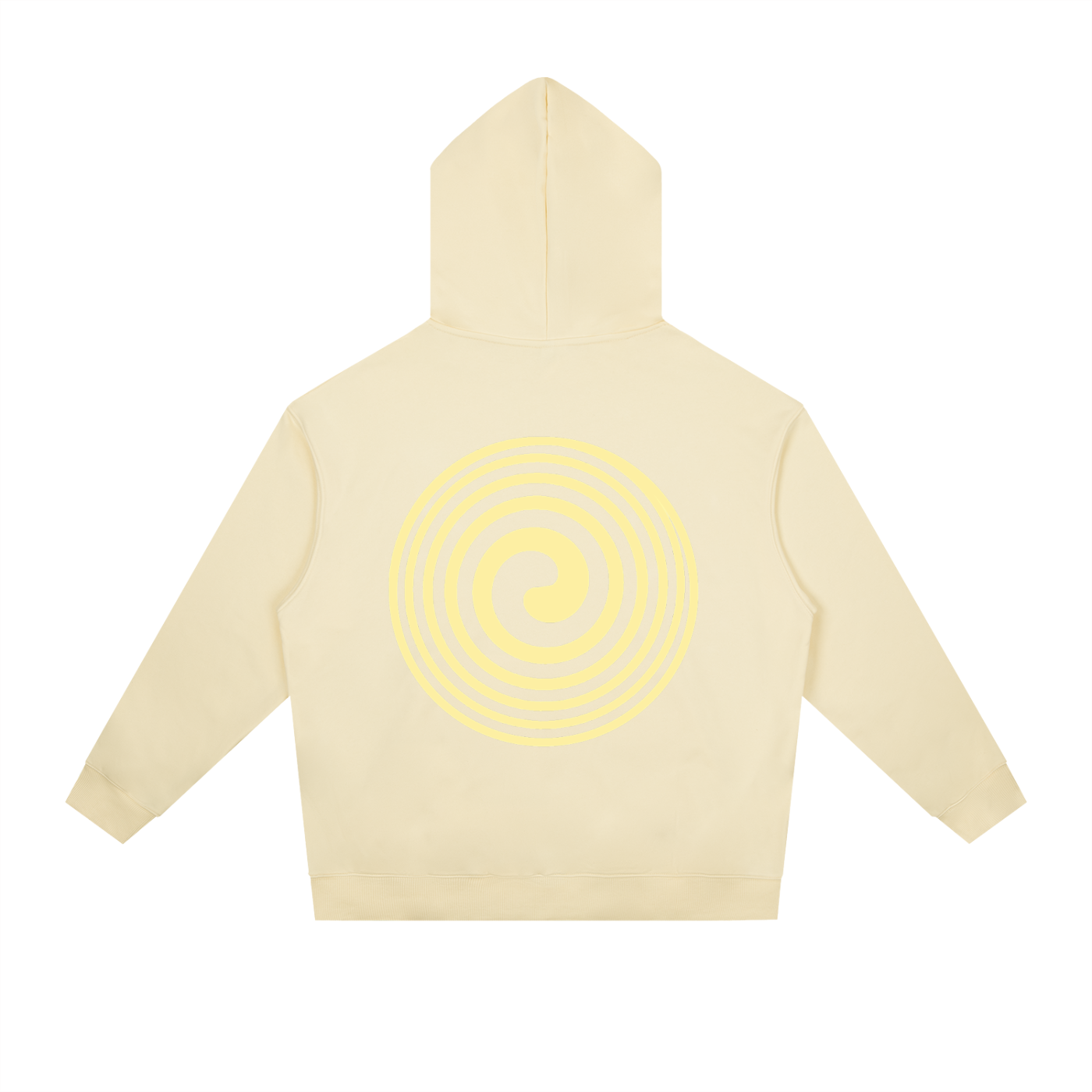 "SUN" Hoodie