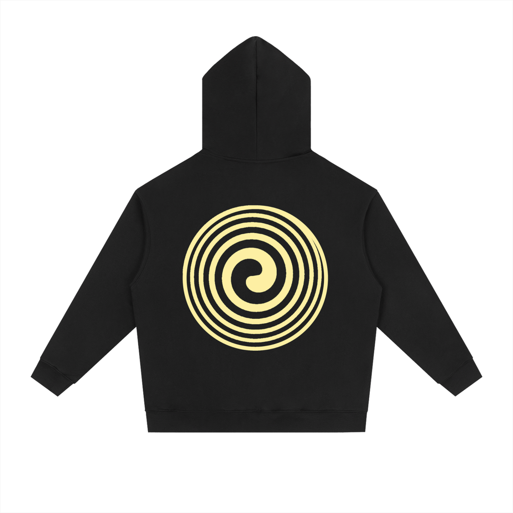 "SUN" Hoodie