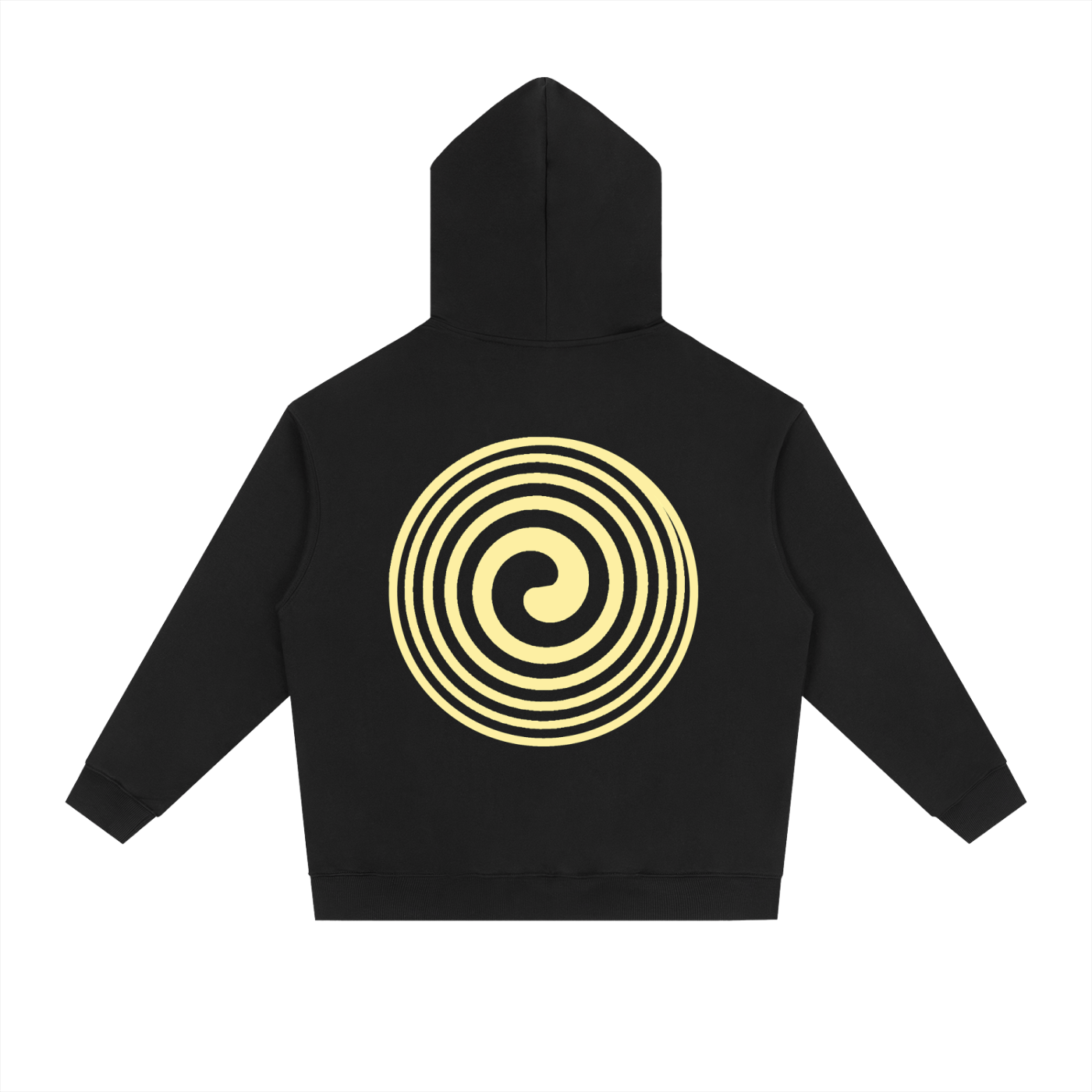 "SUN" Hoodie