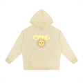 "SUN" Hoodie